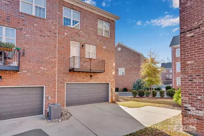 2305 Silver Crescent Drive, Charlotte, NC 28273 - Photo 24