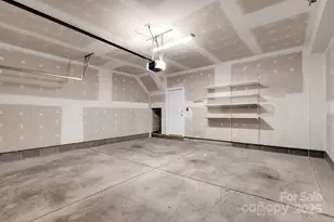 2305 Silver Cres Dr, Charlotte, NC 28273 - Photo 22