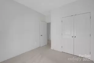 2305 Silver Cres Dr, Charlotte, NC 28273 - Photo 18