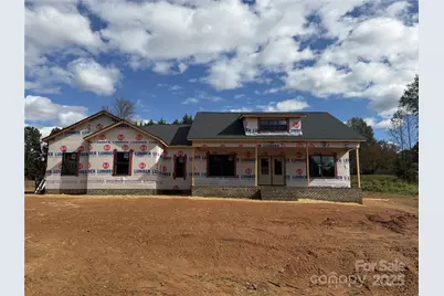 1265 Misty Lane, Hickory, NC 28601 - Photo 2