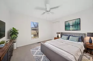 1015 Elizabeth Dr, Dallas, NC 28034 - Photo 40