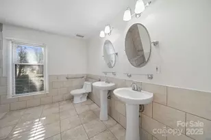 1015 Elizabeth Dr, Dallas, NC 28034 - Photo 36