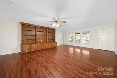 1015 Elizabeth Drive, Dallas, NC 28034 - Photo 20