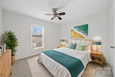 1015 Elizabeth Drive, Dallas, NC 28034 - Photo 38