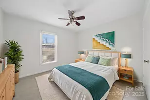 1015 Elizabeth Dr, Dallas, NC 28034 - Photo 38