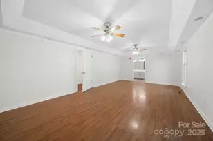 1015 Elizabeth Dr, Dallas, NC 28034 - Photo 42