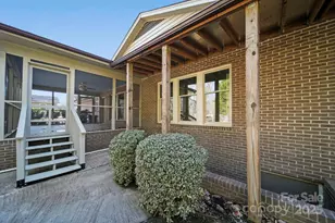 1015 Elizabeth Dr, Dallas, NC 28034 - Photo 8