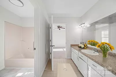 1015 Elizabeth Drive, Dallas, NC 28034 - Photo 24