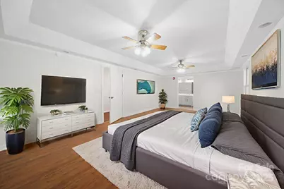 1015 Elizabeth Drive, Dallas, NC 28034 - Photo 44