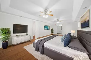 1015 Elizabeth Dr, Dallas, NC 28034 - Photo 44