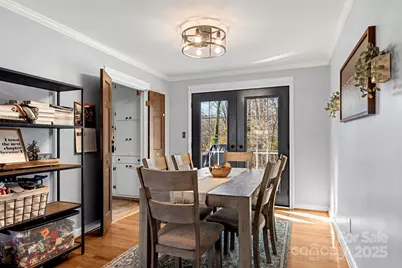 912 Parkwood Road, Shelby, NC 28152 - Photo 8