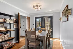 912 Parkwood Rd, Shelby, NC 28152 - Photo 8