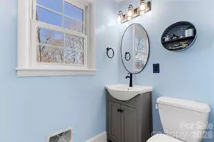 912 Parkwood Rd, Shelby, NC 28152 - Photo 32