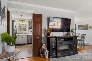 912 Parkwood Rd, Shelby, NC 28152 - Photo 10