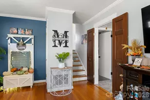 912 Parkwood Rd, Shelby, NC 28152 - Photo 24