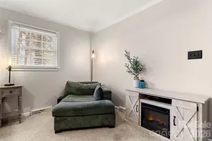 912 Parkwood Rd, Shelby, NC 28152 - Photo 16