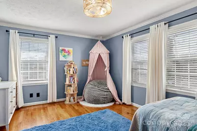 912 Parkwood Road, Shelby, NC 28152 - Photo 26