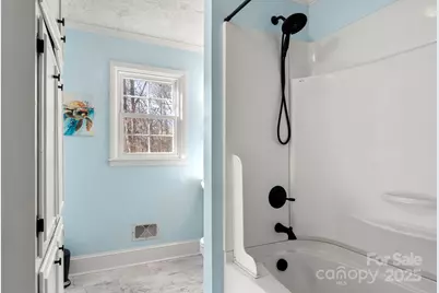 912 Parkwood Road, Shelby, NC 28152 - Photo 30