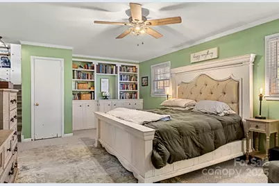 912 Parkwood Road, Shelby, NC 28152 - Photo 16