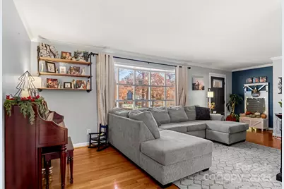 912 Parkwood Road, Shelby, NC 28152 - Photo 4