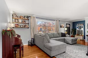 912 Parkwood Rd, Shelby, NC 28152 - Photo 4