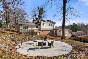 912 Parkwood Rd, Shelby, NC 28152 - Photo 34