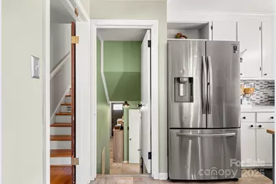 912 Parkwood Road, Shelby, NC 28152 - Photo 14