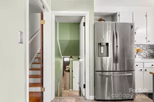 912 Parkwood Rd, Shelby, NC 28152 - Photo 14