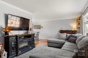 912 Parkwood Rd, Shelby, NC 28152 - Photo 6