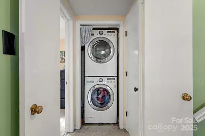 912 Parkwood Road, Shelby, NC 28152 - Photo 22