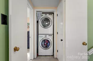 912 Parkwood Rd, Shelby, NC 28152 - Photo 22