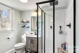 912 Parkwood Rd, Shelby, NC 28152 - Photo 22