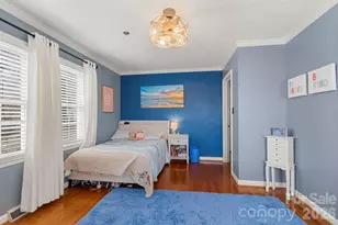 912 Parkwood Rd, Shelby, NC 28152 - Photo 28