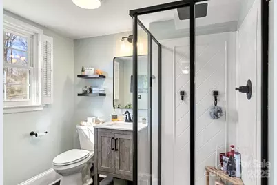 912 Parkwood Road, Shelby, NC 28152 - Photo 20