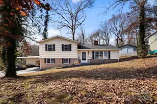 912 Parkwood Rd, Shelby, NC 28152 - Photo 1