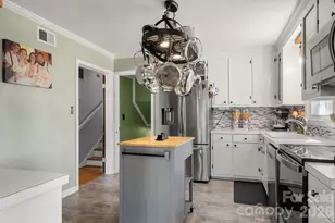 912 Parkwood Rd, Shelby, NC 28152 - Photo 12