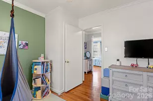 912 Parkwood Rd, Shelby, NC 28152 - Photo 34