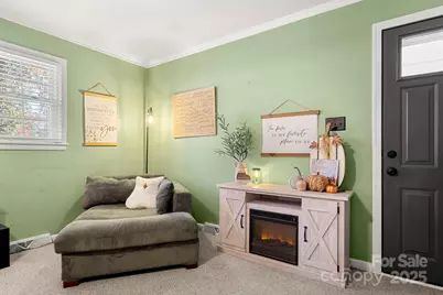 912 Parkwood Road, Shelby, NC 28152 - Photo 18