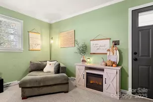 912 Parkwood Rd, Shelby, NC 28152 - Photo 18