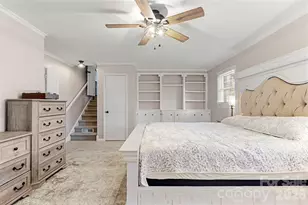 912 Parkwood Rd, Shelby, NC 28152 - Photo 18