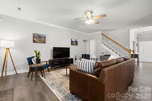 5007 Magna Ln, Indian Trail, NC 28079 - Photo 24