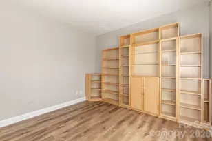 5007 Magna Ln, Indian Trail, NC 28079 - Photo 16