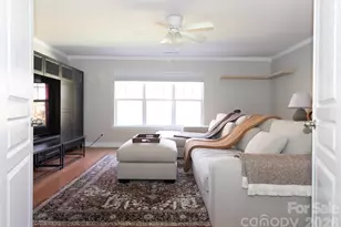 5007 Magna Ln, Indian Trail, NC 28079 - Photo 44