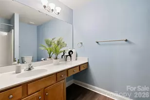 5007 Magna Ln, Indian Trail, NC 28079 - Photo 42