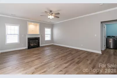 5007 Magna Lane, Indian Trail, NC 28079 - Photo 22