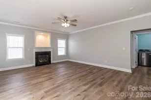 5007 Magna Ln, Indian Trail, NC 28079 - Photo 22