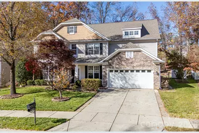 5007 Magna Lane, Indian Trail, NC 28079 - Photo 2