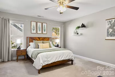 5007 Magna Lane, Indian Trail, NC 28079 - Photo 38