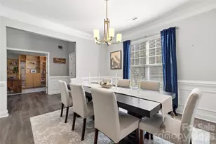 5007 Magna Ln, Indian Trail, NC 28079 - Photo 18