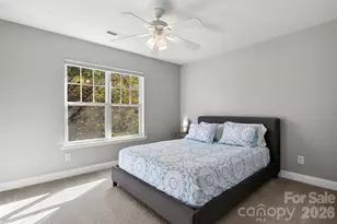 5007 Magna Ln, Indian Trail, NC 28079 - Photo 40